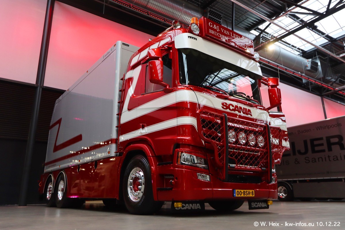 20221210-Mega-Trucks-Festial-den-Bosch-00410.jpg
