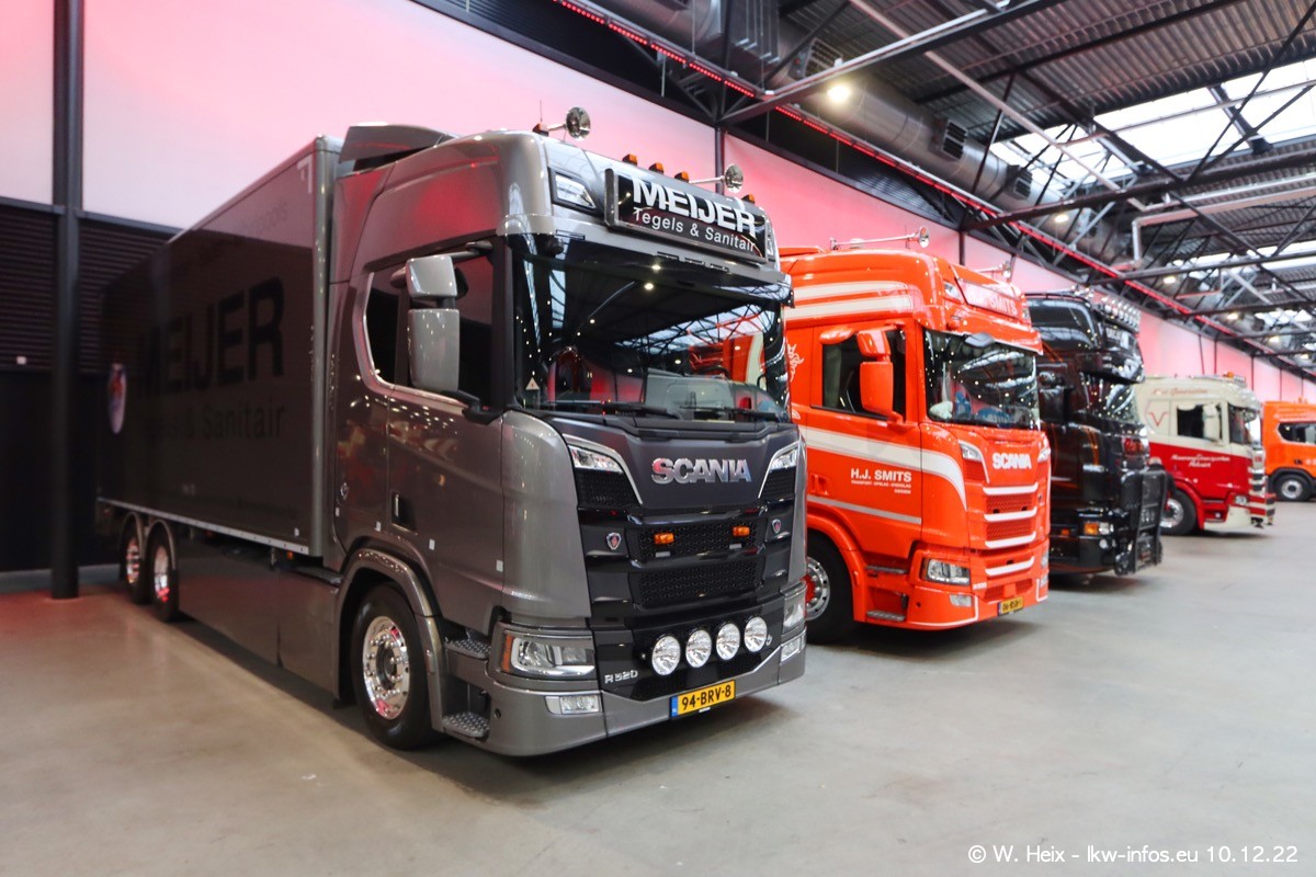 20221210-Mega-Trucks-Festial-den-Bosch-00415.jpg