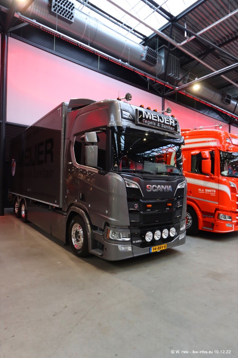 20221210-Mega-Trucks-Festial-den-Bosch-00416.jpg
