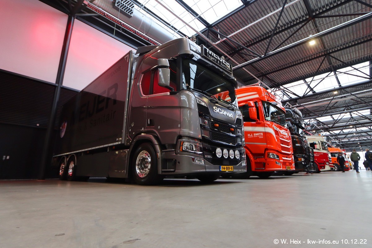 20221210-Mega-Trucks-Festial-den-Bosch-00417.jpg