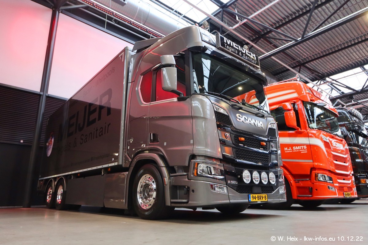 20221210-Mega-Trucks-Festial-den-Bosch-00418.jpg
