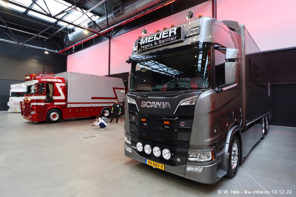 20221210-Mega-Trucks-Festial-den-Bosch-00421.jpg