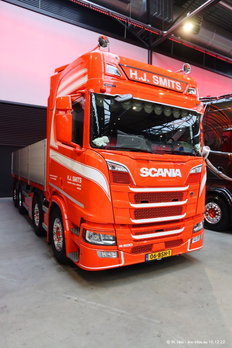 20221210-Mega-Trucks-Festial-den-Bosch-00423.jpg