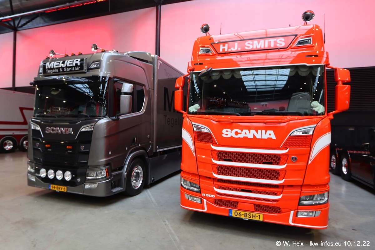 20221210-Mega-Trucks-Festial-den-Bosch-00425.jpg
