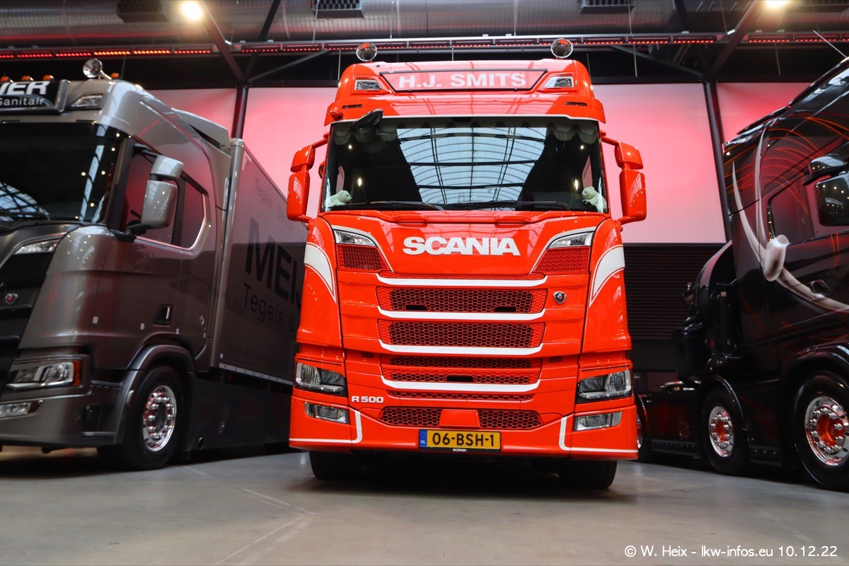 20221210-Mega-Trucks-Festial-den-Bosch-00427.jpg