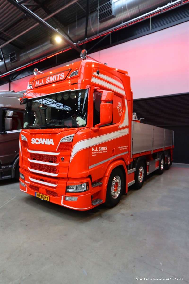 20221210-Mega-Trucks-Festial-den-Bosch-00429.jpg
