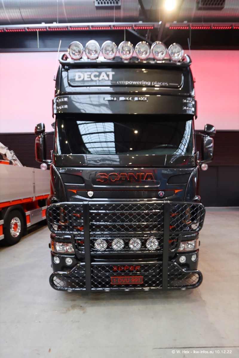 20221210-Mega-Trucks-Festial-den-Bosch-00434.jpg