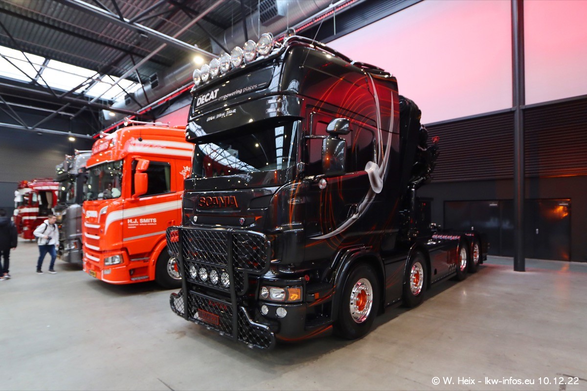20221210-Mega-Trucks-Festial-den-Bosch-00435.jpg
