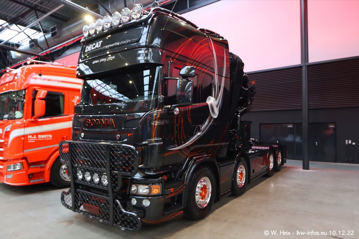 20221210-Mega-Trucks-Festial-den-Bosch-00436.jpg