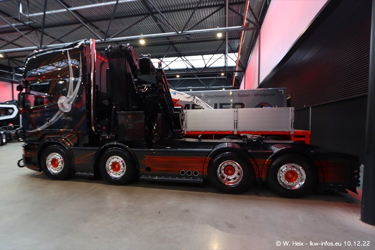 20221210-Mega-Trucks-Festial-den-Bosch-00440.jpg