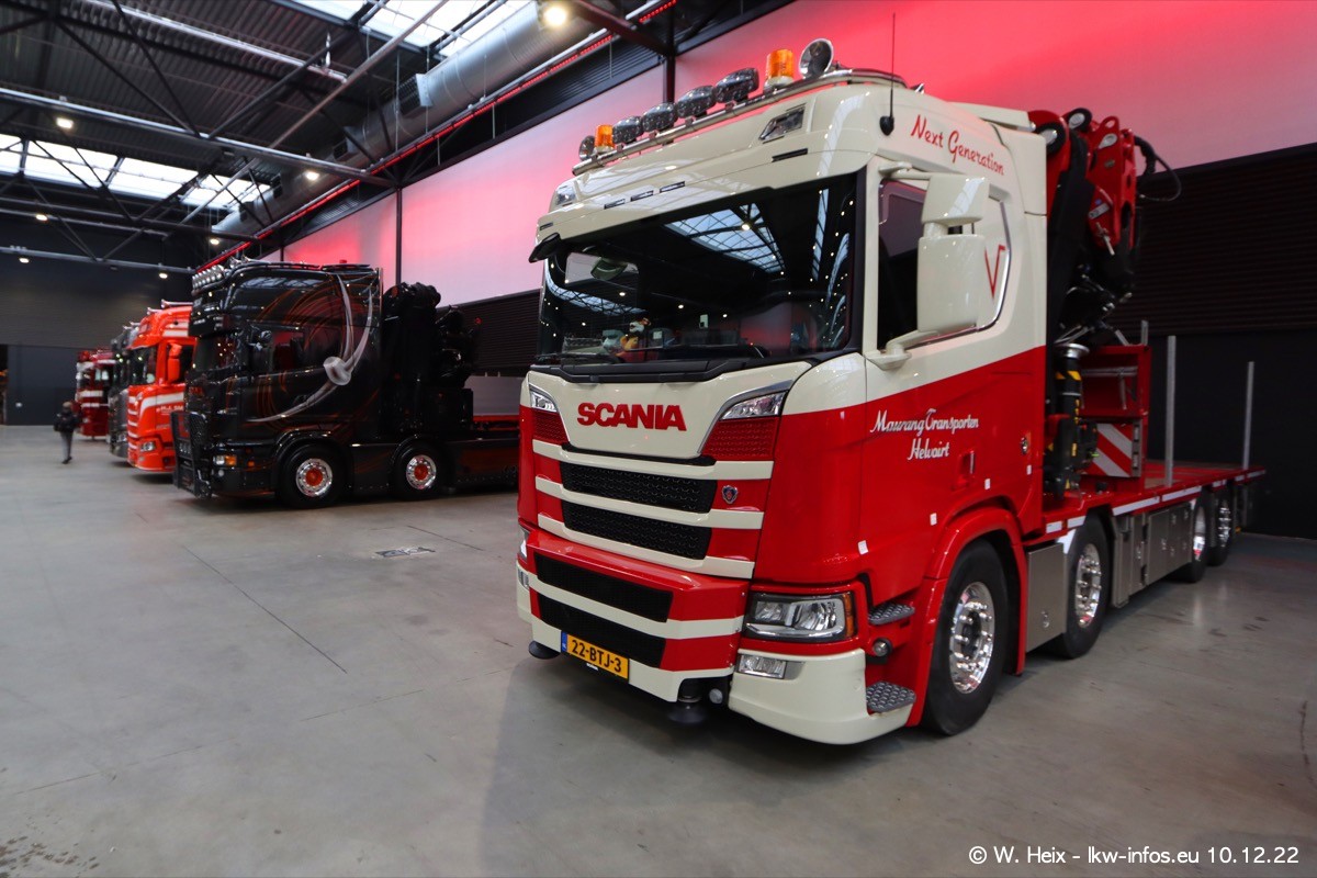 20221210-Mega-Trucks-Festial-den-Bosch-00442.jpg