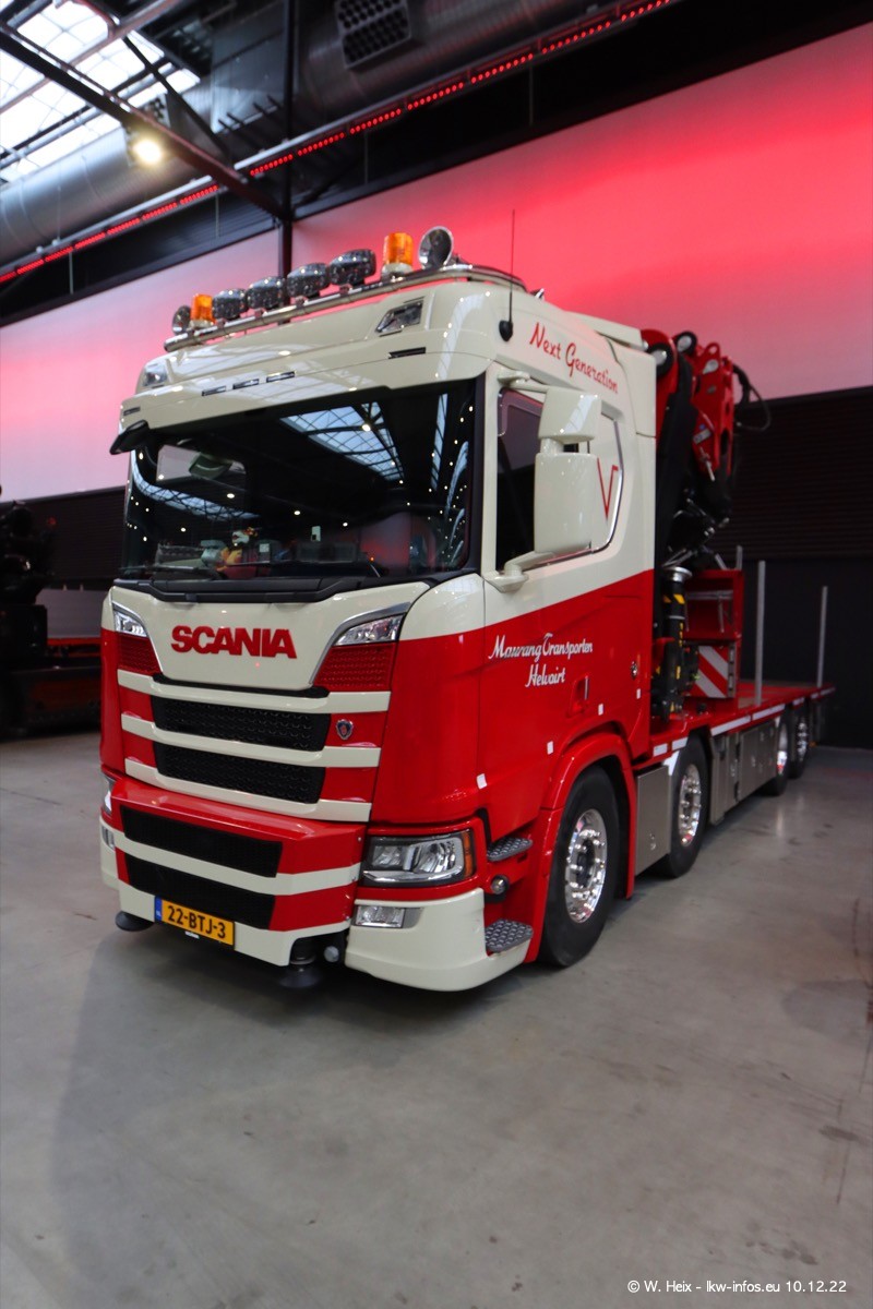 20221210-Mega-Trucks-Festial-den-Bosch-00443.jpg