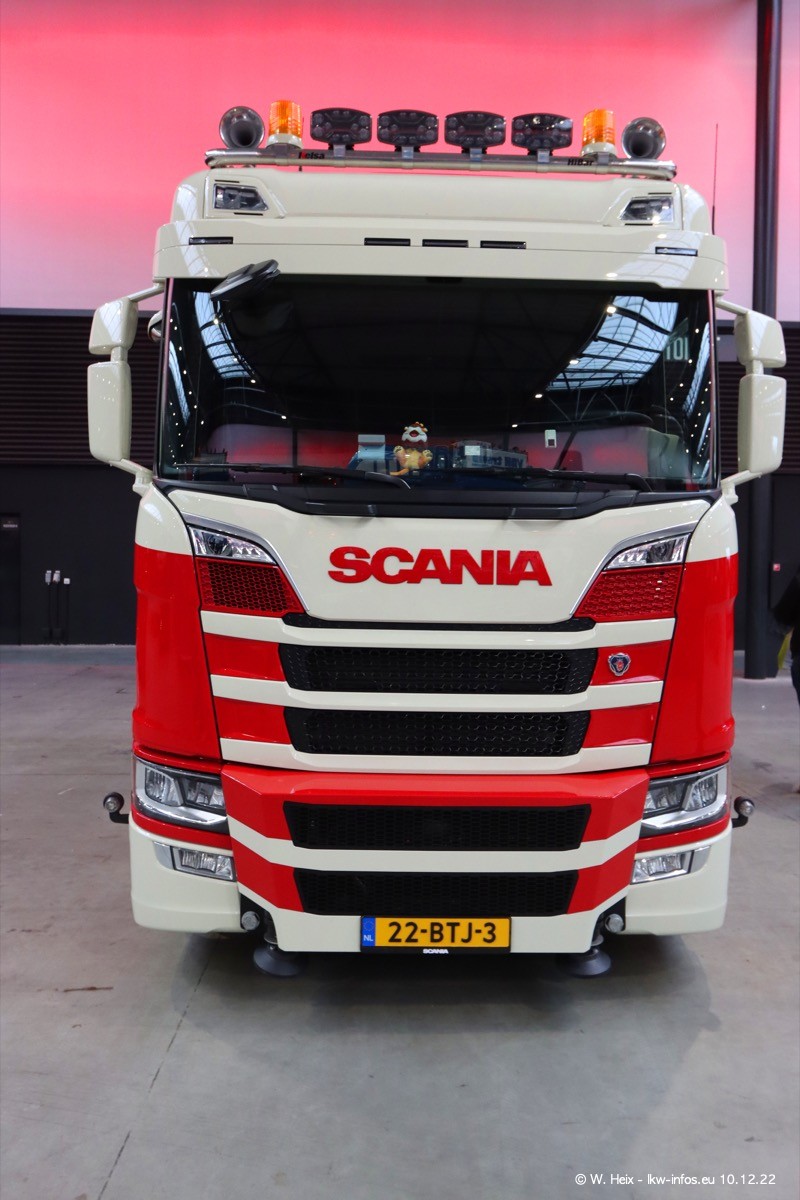 20221210-Mega-Trucks-Festial-den-Bosch-00445.jpg