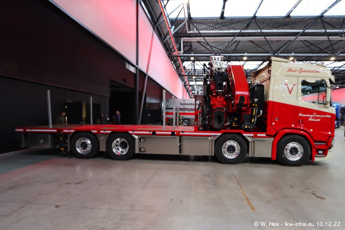 20221210-Mega-Trucks-Festial-den-Bosch-00450.jpg
