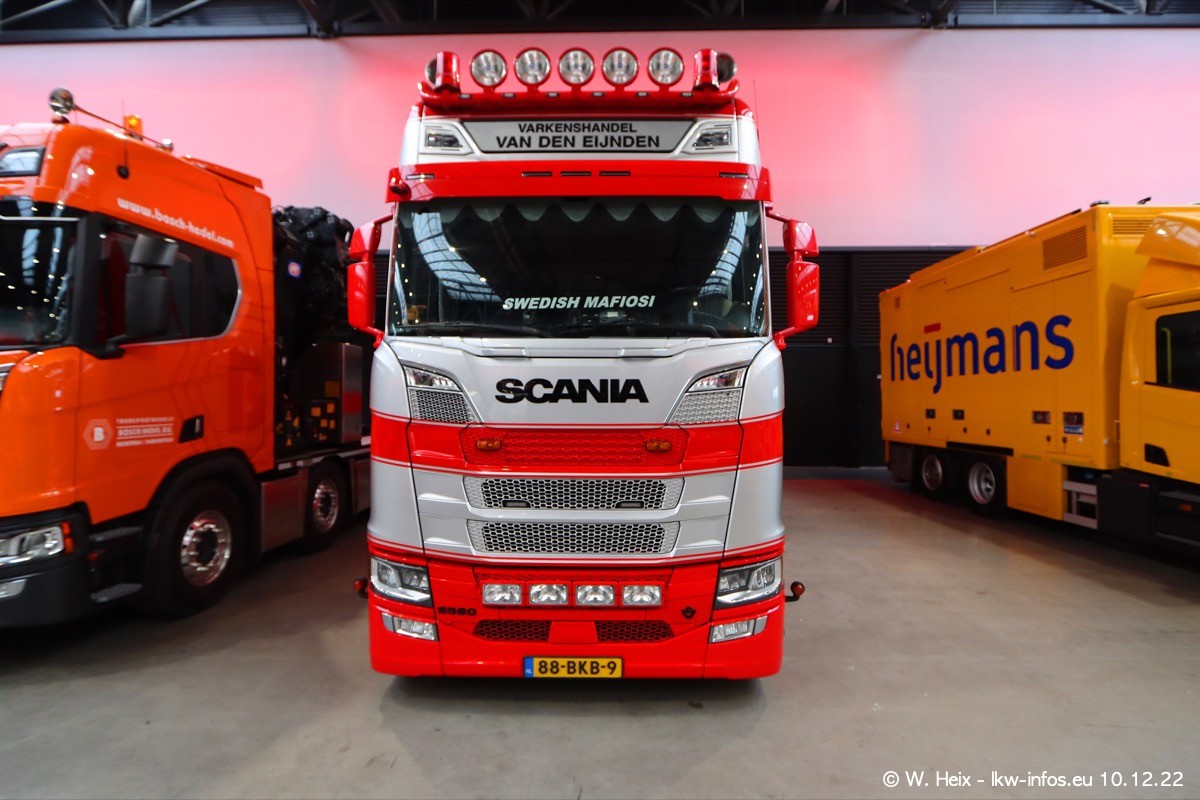 20221210-Mega-Trucks-Festial-den-Bosch-00462.jpg