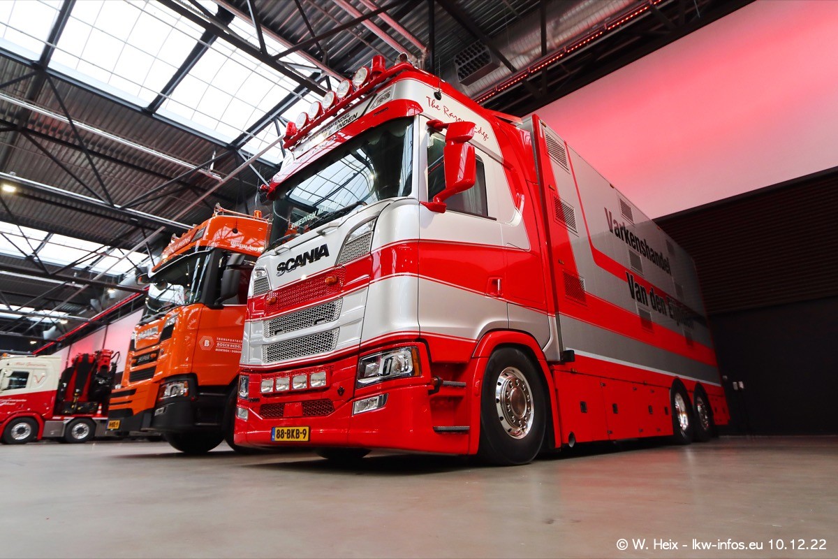 20221210-Mega-Trucks-Festial-den-Bosch-00465.jpg
