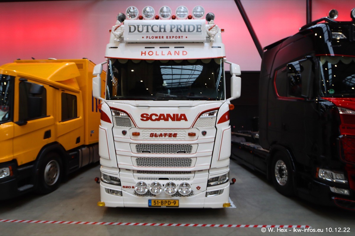 20221210-Mega-Trucks-Festial-den-Bosch-00473.jpg