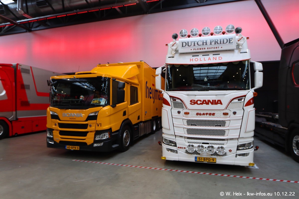 20221210-Mega-Trucks-Festial-den-Bosch-00474.jpg