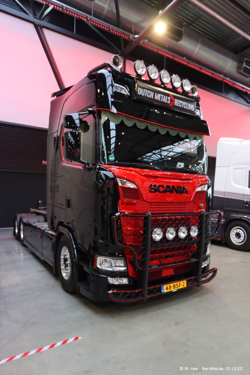 20221210-Mega-Trucks-Festial-den-Bosch-00478.jpg