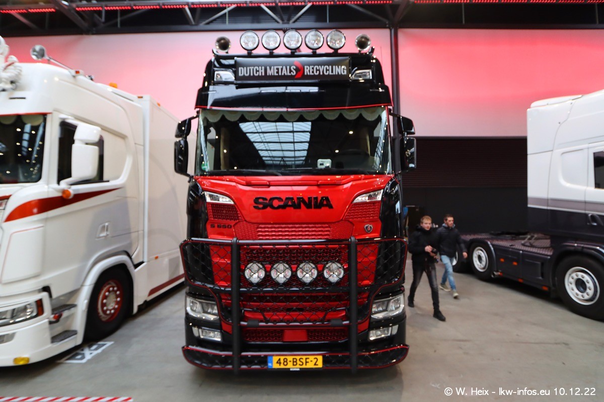 20221210-Mega-Trucks-Festial-den-Bosch-00481.jpg