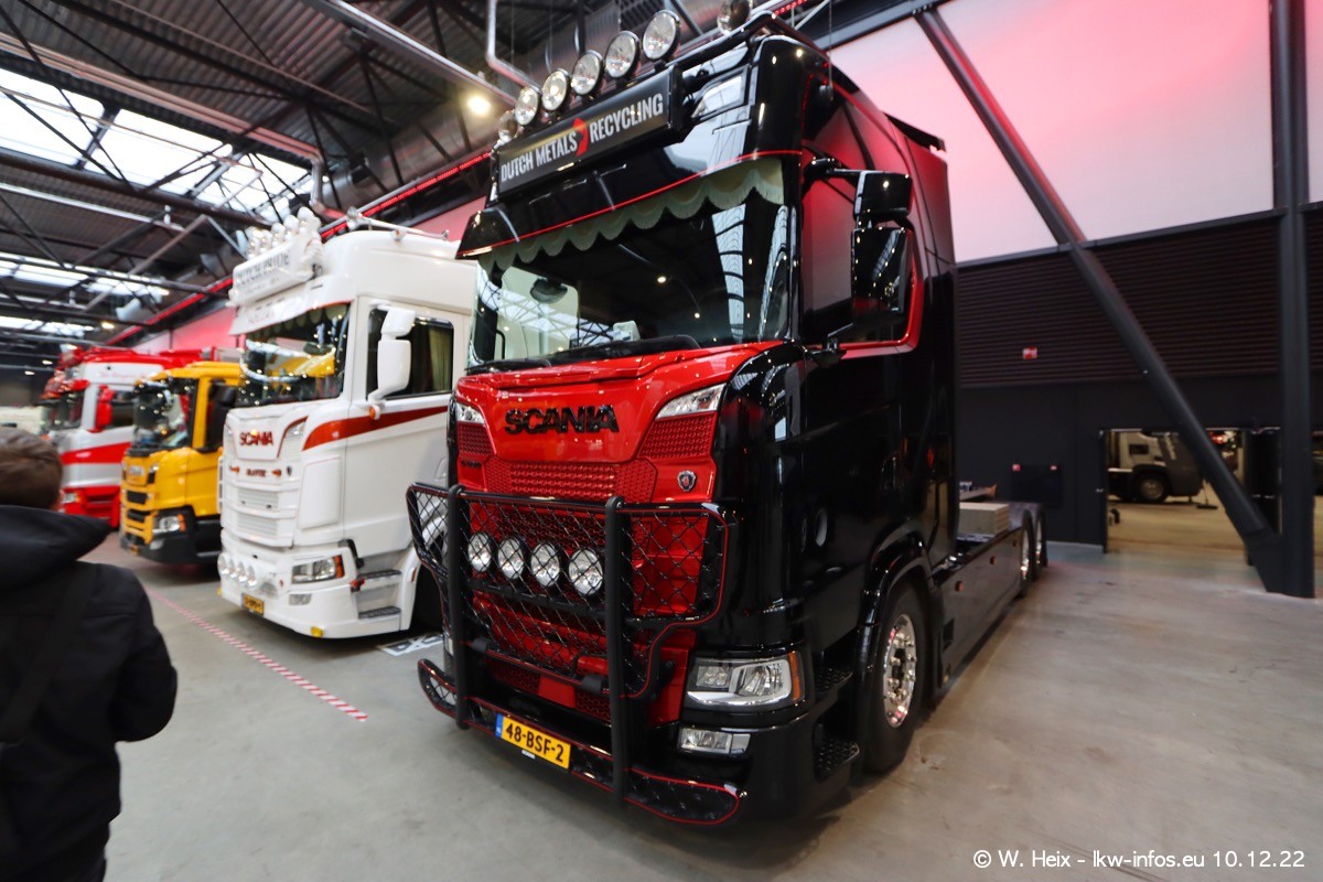 20221210-Mega-Trucks-Festial-den-Bosch-00483.jpg