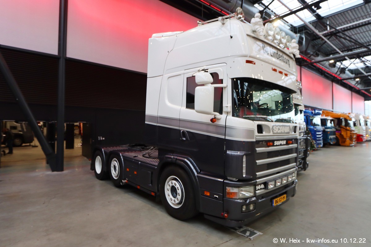 20221210-Mega-Trucks-Festial-den-Bosch-00485.jpg