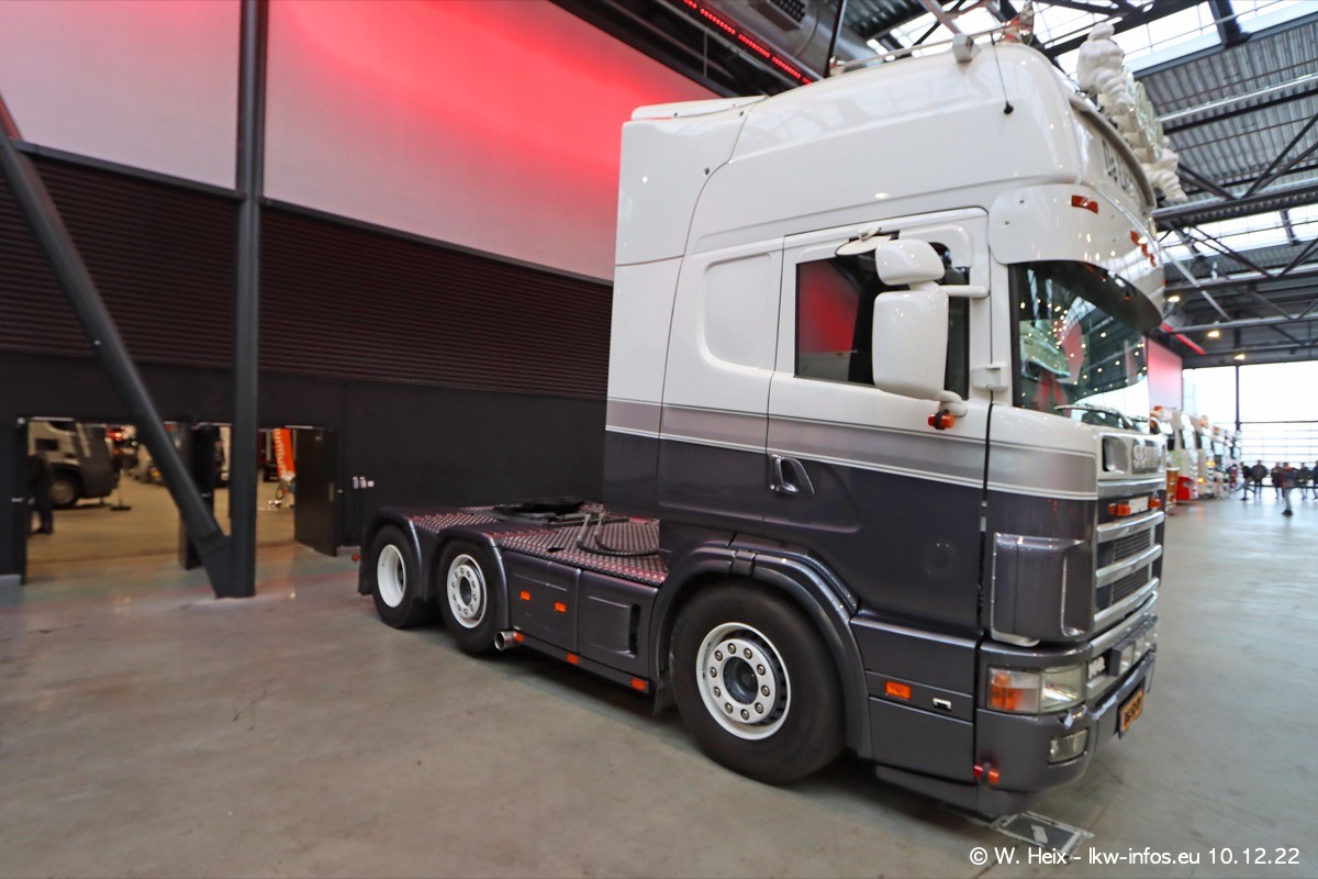 20221210-Mega-Trucks-Festial-den-Bosch-00486.jpg