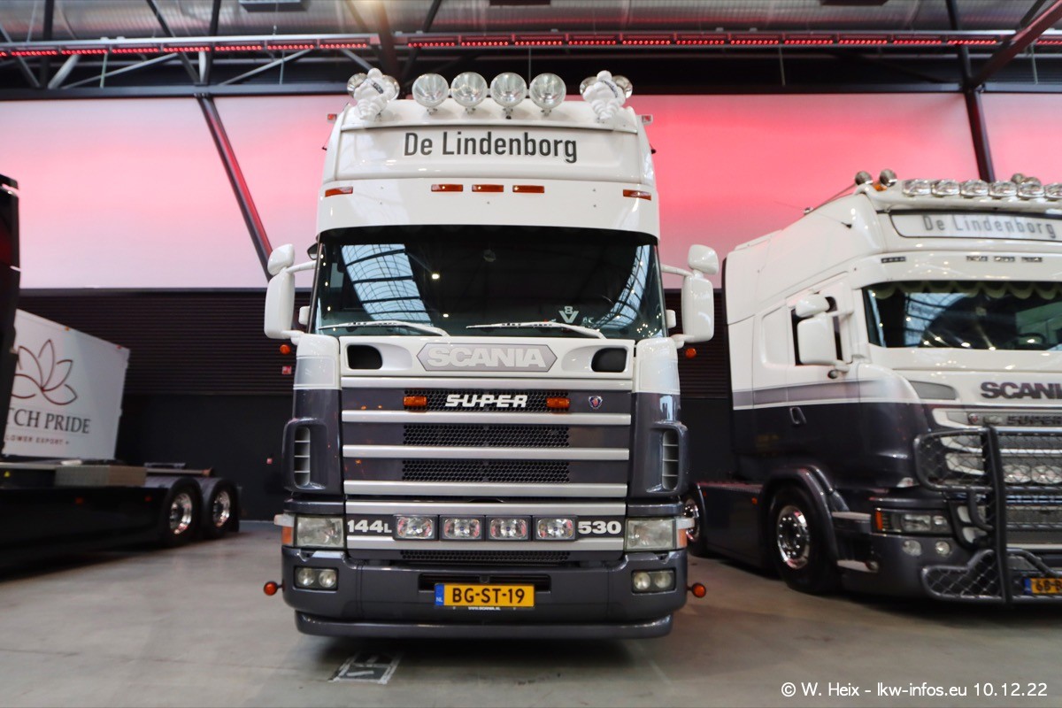 20221210-Mega-Trucks-Festial-den-Bosch-00489.jpg