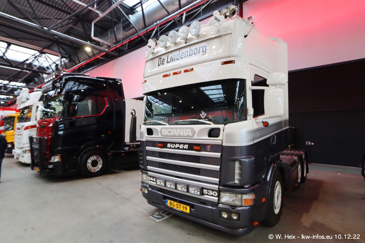 20221210-Mega-Trucks-Festial-den-Bosch-00490.jpg
