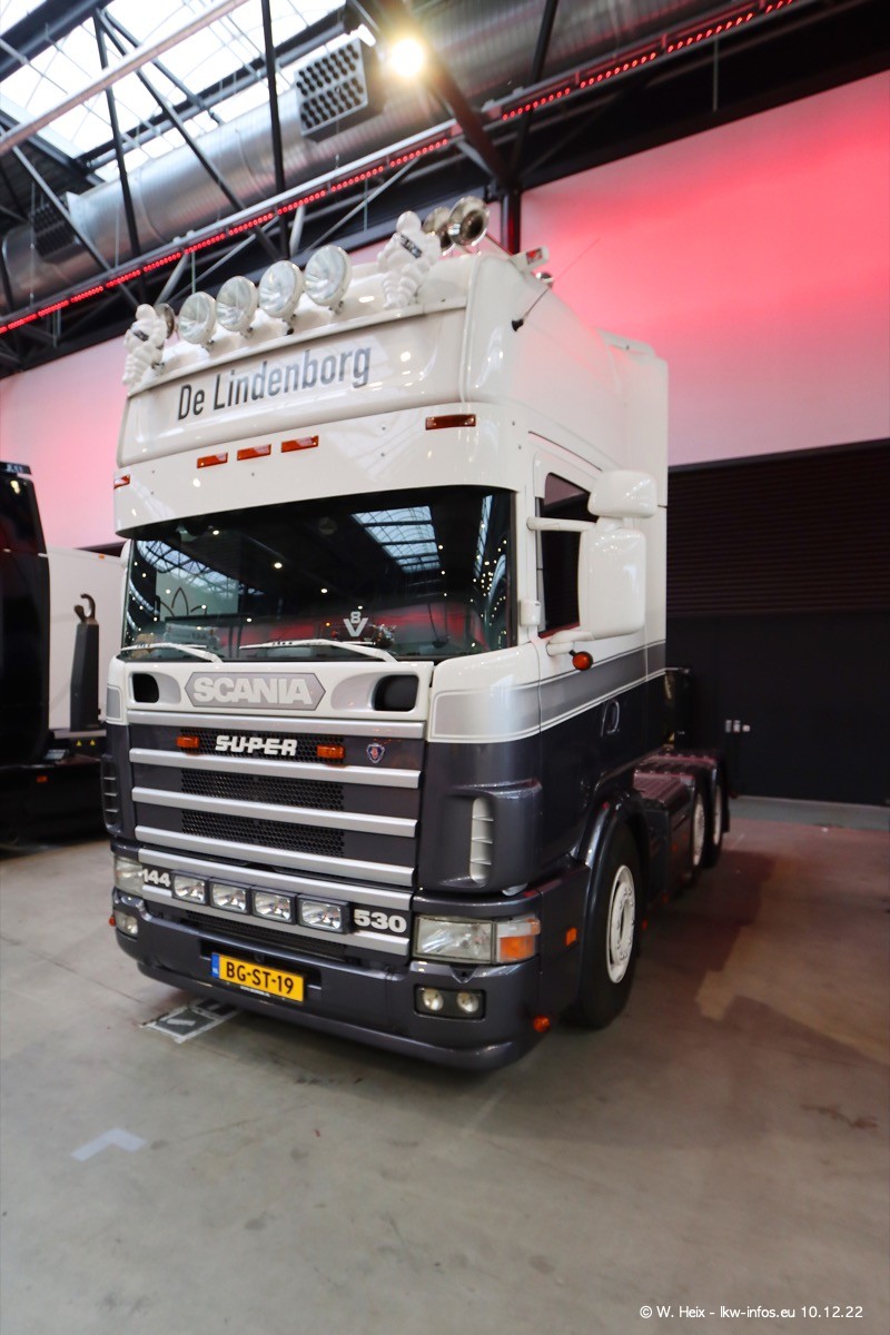 20221210-Mega-Trucks-Festial-den-Bosch-00491.jpg