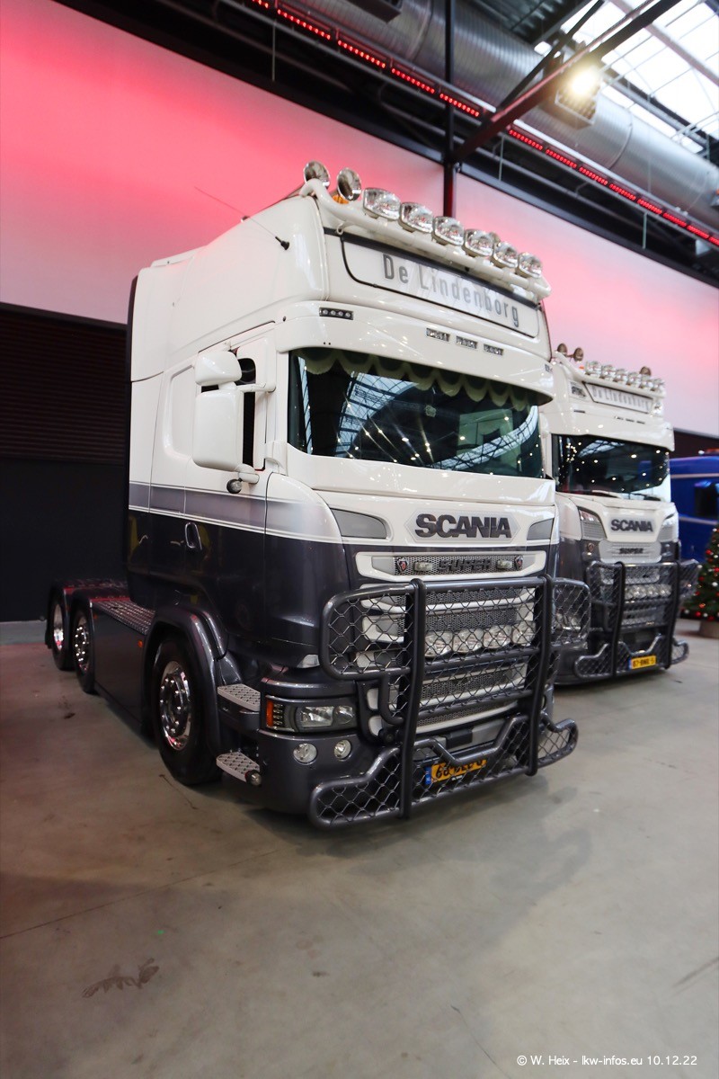 20221210-Mega-Trucks-Festial-den-Bosch-00495.jpg