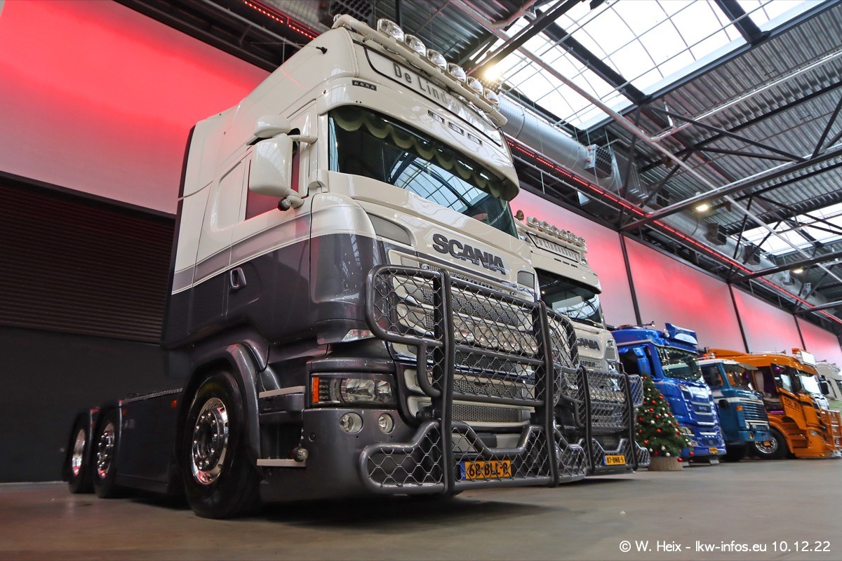 20221210-Mega-Trucks-Festial-den-Bosch-00496.jpg