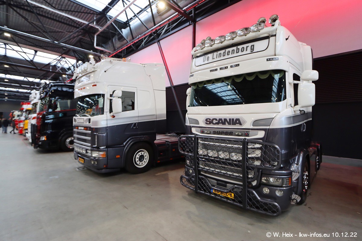 20221210-Mega-Trucks-Festial-den-Bosch-00501.jpg