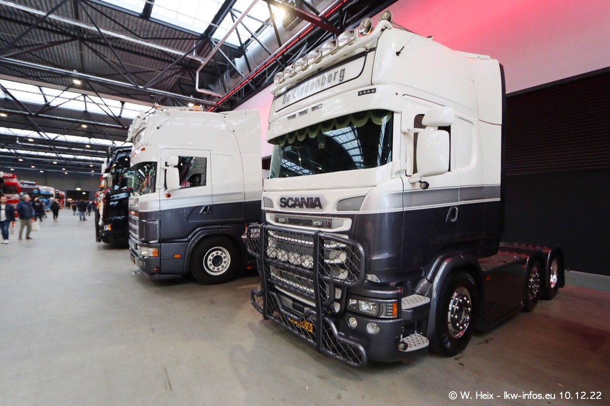 20221210-Mega-Trucks-Festial-den-Bosch-00502.jpg