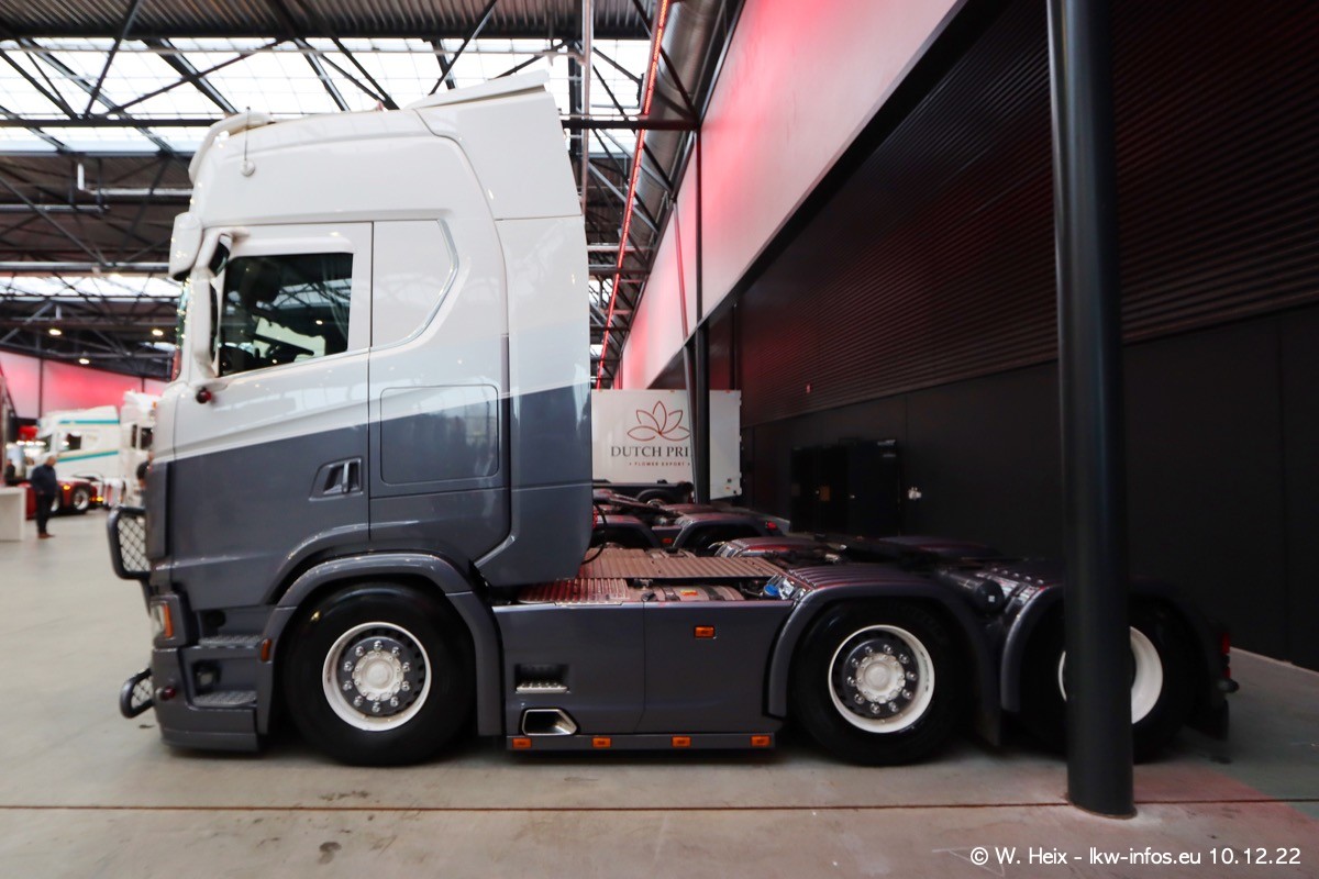 20221210-Mega-Trucks-Festial-den-Bosch-00508.jpg