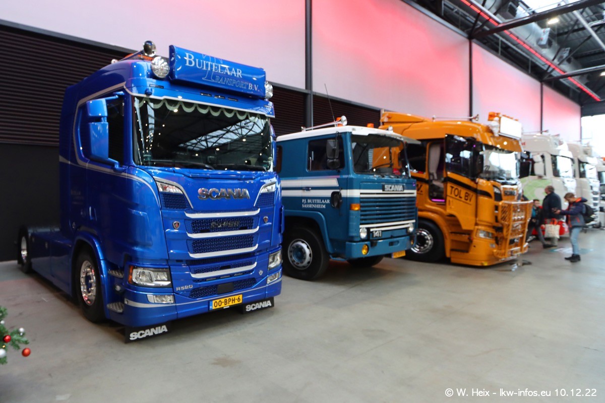 20221210-Mega-Trucks-Festial-den-Bosch-00512.jpg
