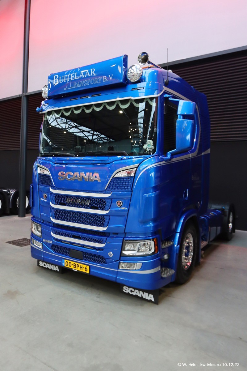 20221210-Mega-Trucks-Festial-den-Bosch-00517.jpg