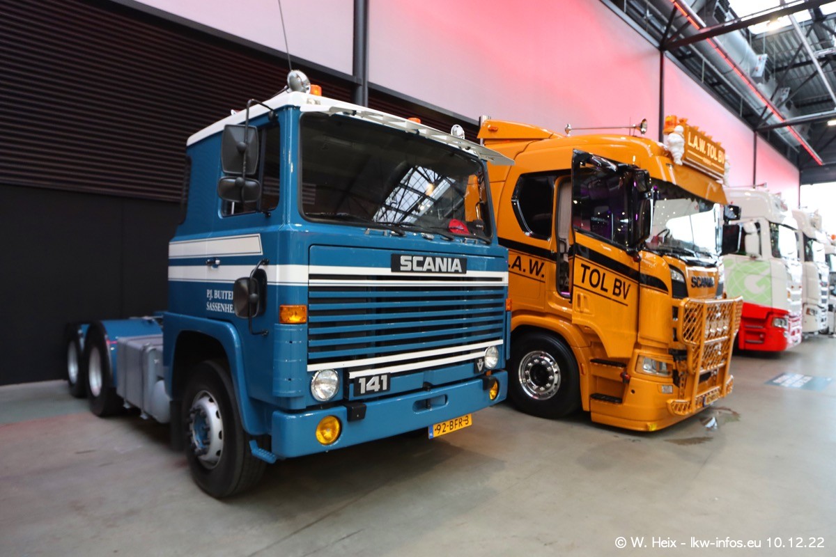 20221210-Mega-Trucks-Festial-den-Bosch-00518.jpg