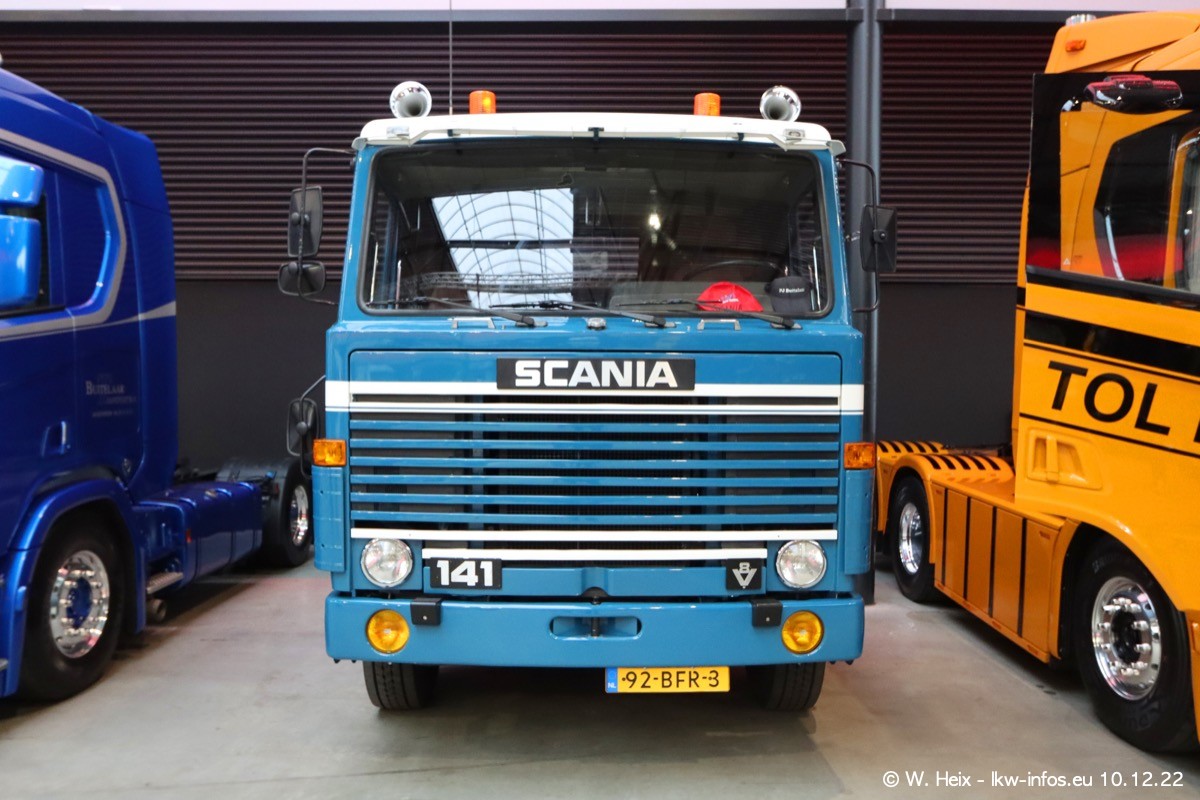 20221210-Mega-Trucks-Festial-den-Bosch-00521.jpg