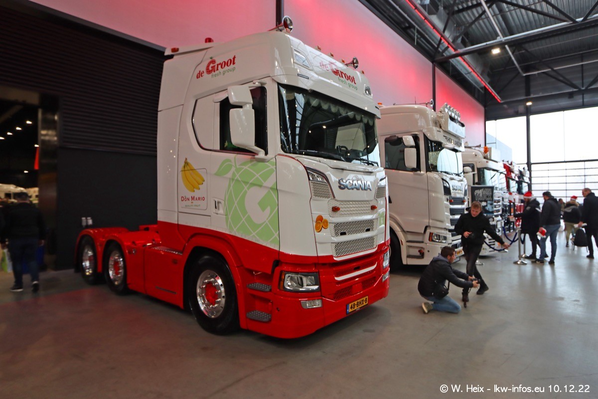 20221210-Mega-Trucks-Festial-den-Bosch-00526.jpg
