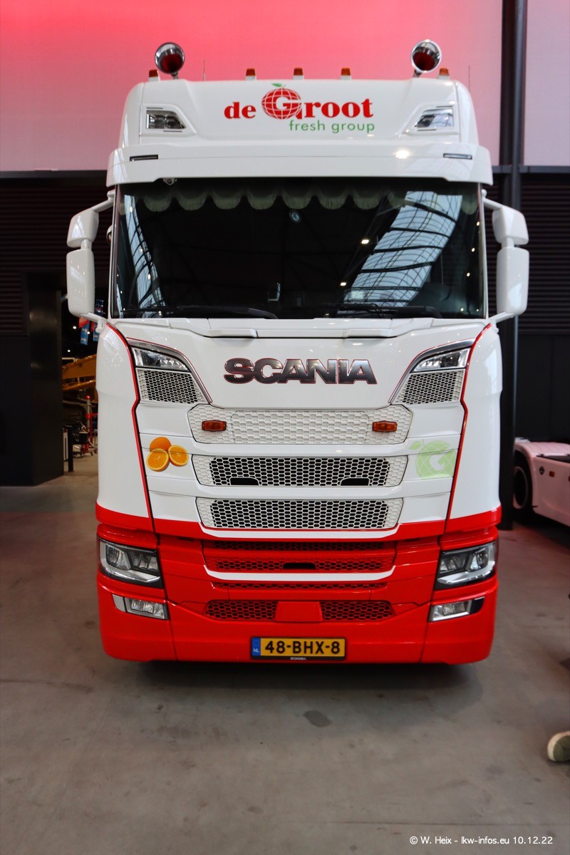 20221210-Mega-Trucks-Festial-den-Bosch-00528.jpg