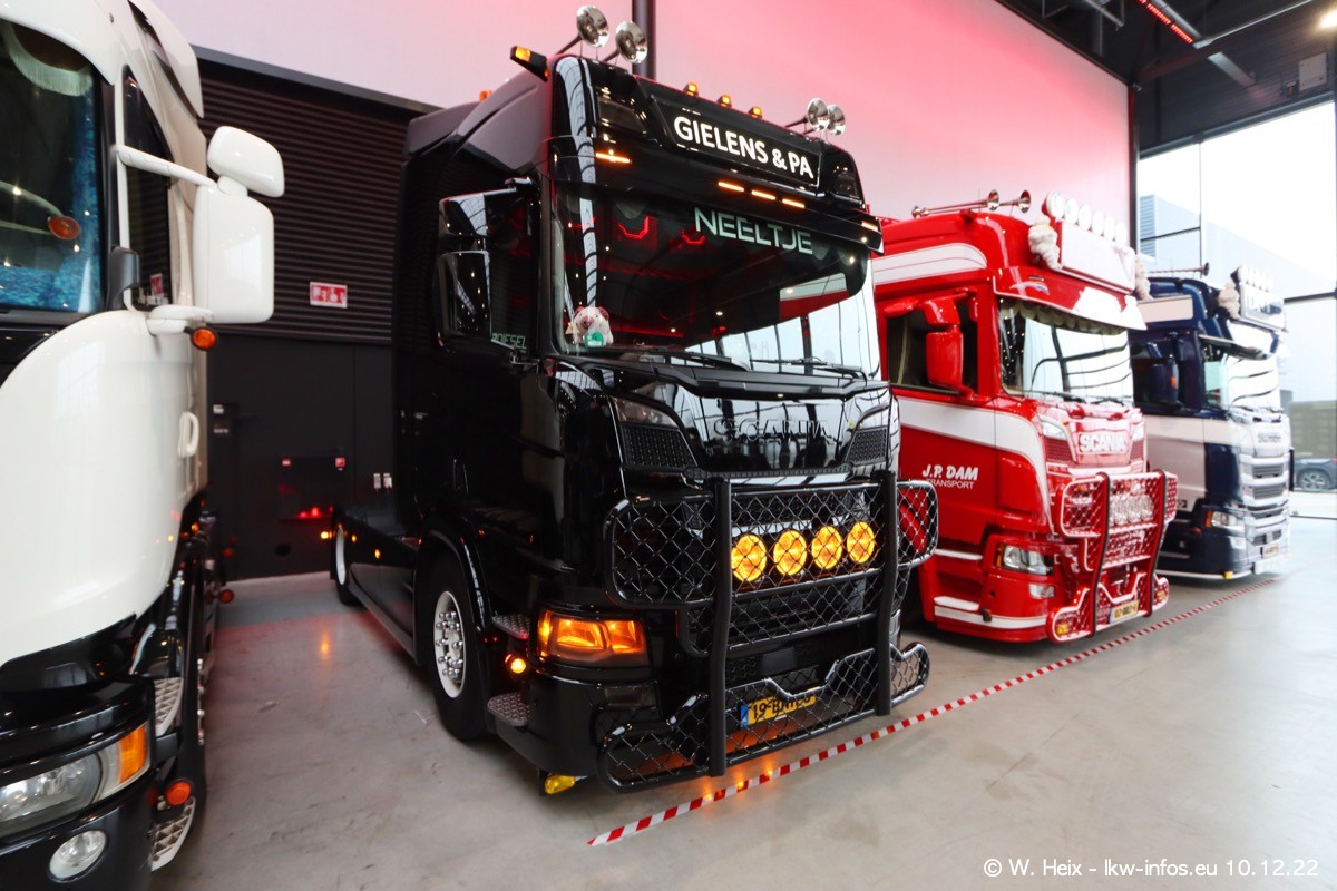 20221210-Mega-Trucks-Festial-den-Bosch-00536.jpg