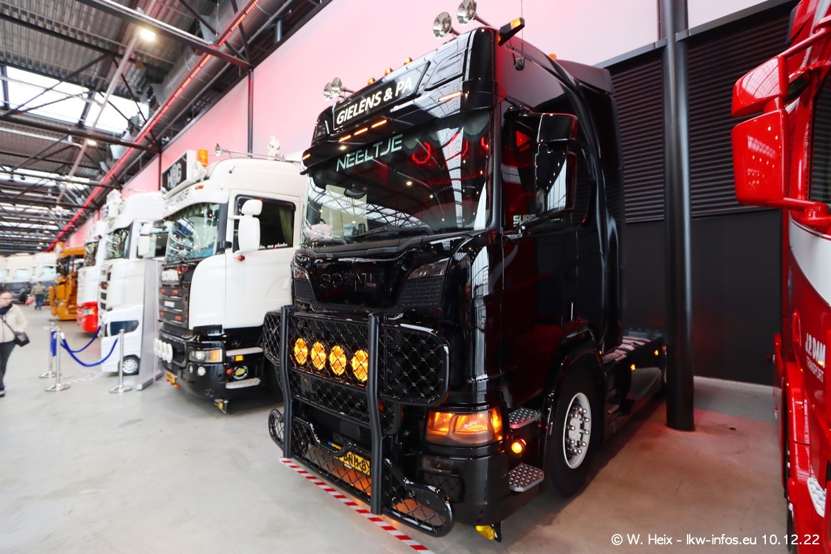 20221210-Mega-Trucks-Festial-den-Bosch-00540.jpg