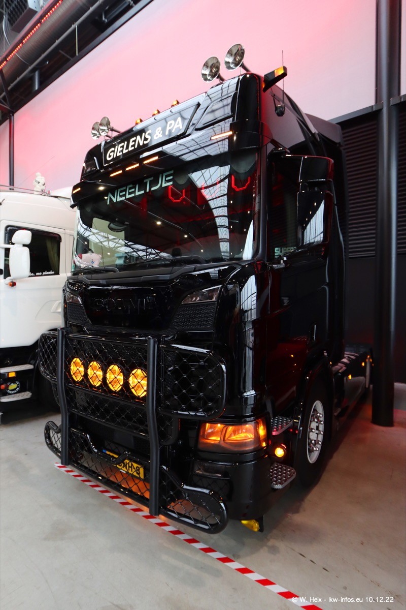 20221210-Mega-Trucks-Festial-den-Bosch-00541.jpg