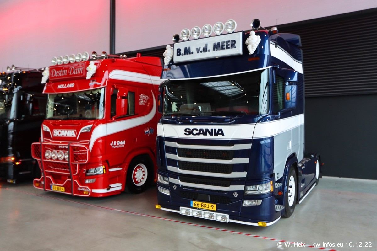 20221210-Mega-Trucks-Festial-den-Bosch-00553.jpg