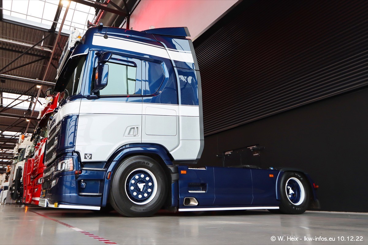 20221210-Mega-Trucks-Festial-den-Bosch-00556.jpg