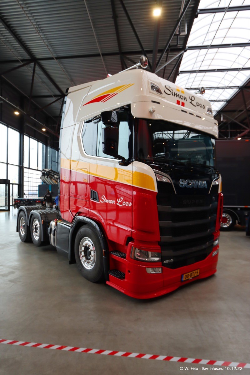 20221210-Mega-Trucks-Festial-den-Bosch-00560.jpg
