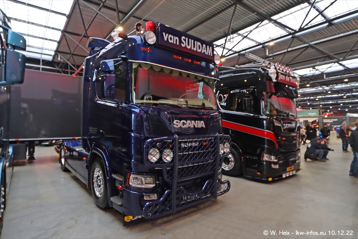 20221210-Mega-Trucks-Festial-den-Bosch-00568.jpg