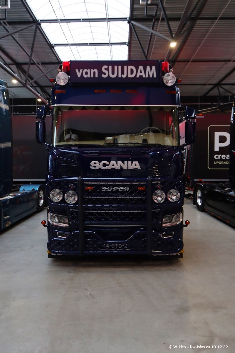 20221210-Mega-Trucks-Festial-den-Bosch-00572.jpg