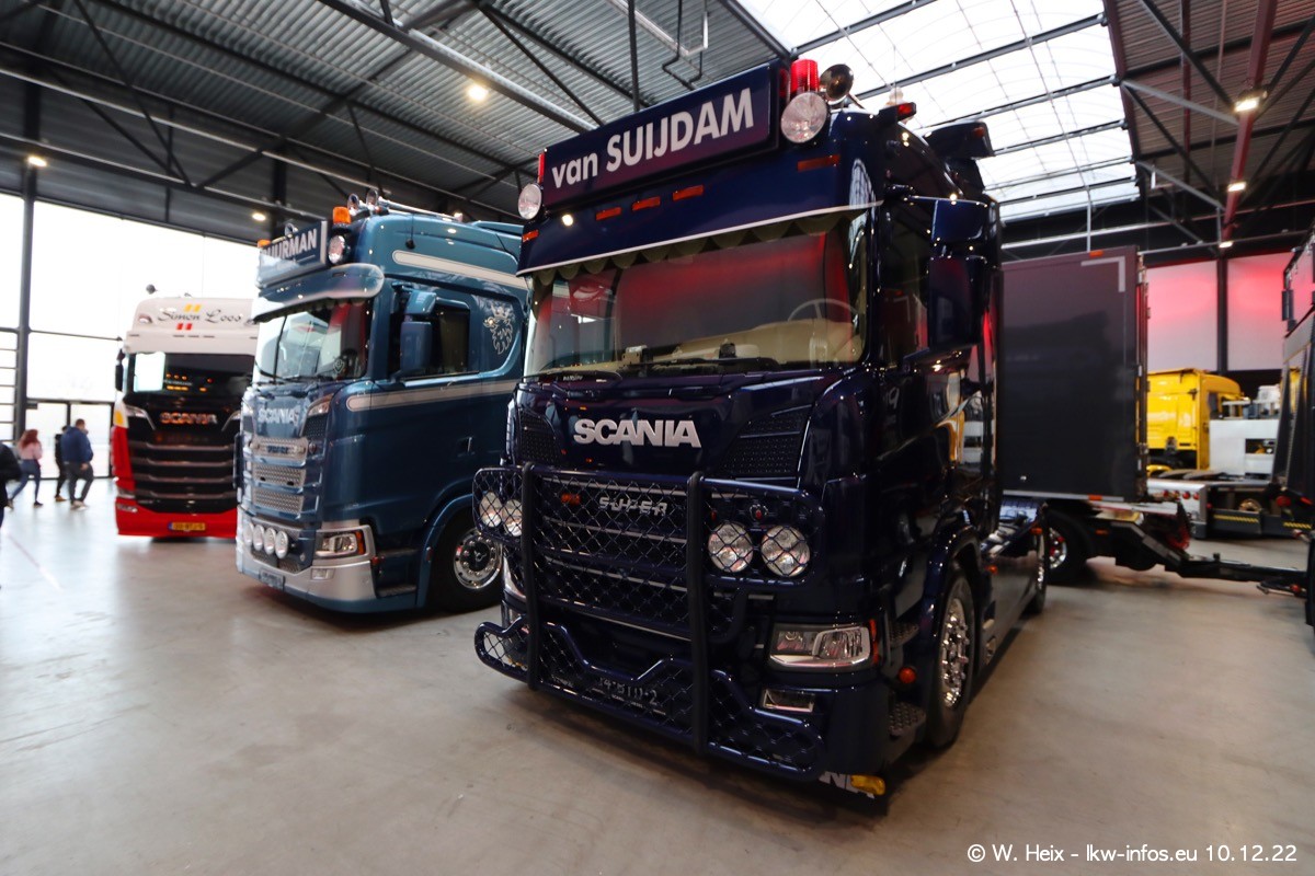 20221210-Mega-Trucks-Festial-den-Bosch-00573.jpg